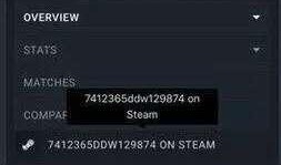 吃鸡最新咨询爆料视频,全新地图与玩法，带你领略极致战斗体验