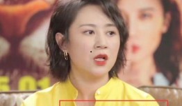 马丽媳妇爆料视频在线观看,揭秘娱乐圈背后的惊人真相