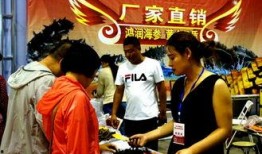 文安网友爆料新闻最新情况,最新事件进展揭秘