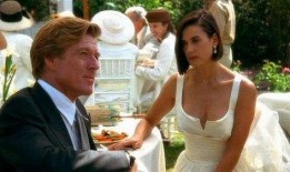 美国夫妇爆料节目视频,真实与虚假的较量