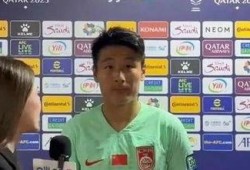李平康爆料徐亮视频全集,全程揭秘事件始末
