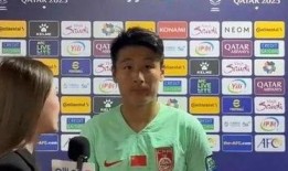 李平康爆料徐亮视频全集,全程揭秘事件始末