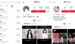 小布丁爆料新闻报道视频,新闻报道视频幕后真相