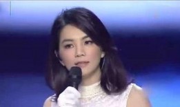 李艺娱乐圈爆料事件,揭秘明星幕后真相