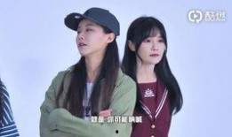 夏洛特爆料真假对比视频