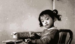 娱乐圈为什么不缺瓜吃,瓜田李下，为何瓜果不断