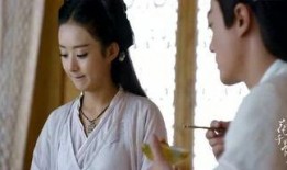窗外电视剧在线观看,畅享热门电视剧在线观看之旅