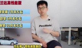 南康爆料打架视频最新,最新打架视频引发社会关注