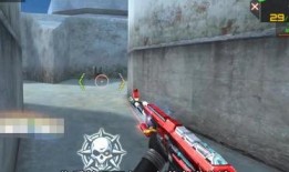 cf体验服最新爆料黄金赤子心,体验服新爆料揭示神秘英雄诞生之谜