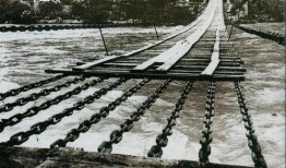 29年前娱乐爆料事件视频,视频曝光背后的真相与争议