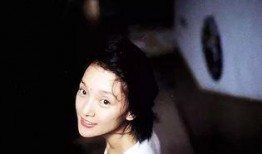 周迅家世爆料视频播放,豪门背景下的明星成长之路