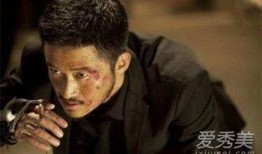 吴京八卦爆料事件视频完整版,揭秘娱乐圈不为人知的幕后真相