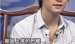 马天宇娱乐吃瓜视频,揭秘明星幕后生活片段