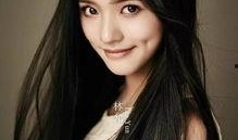 明星爆料小太妹视频播放