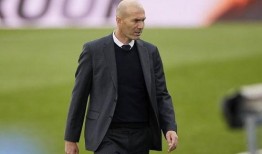 齐达内最新爆料,足球生涯背后的故事与感悟