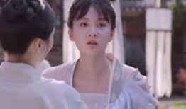 吃瓜系统娱乐圈女主,娱乐圈女主的逆袭之路