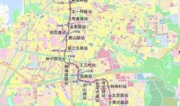 天津餐厅爆料案件最新进展,真相逐步浮出水面