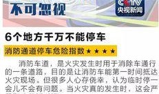 行车安全爆料视频教程全集,全方位解析行车安全要点