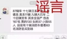 行车安全爆料视频教程全集,全方位解析行车安全要点