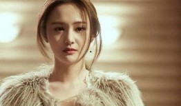 吃瓜娱乐圈爽文完结,吃瓜群众逆袭成顶流