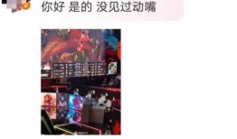 直播爆料冰岛事件视频播放,揭秘神秘事件真相