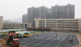 禹州市最新消息爆料信息,揭秘神秘事件背后的真相