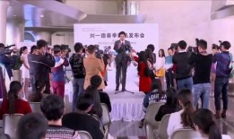 最新上海记者爆料电话,电话泄露事件背后真相揭晓