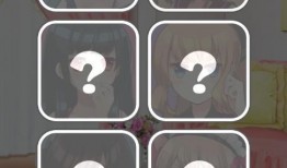 返场爆料最新视频下载软件,返场爆料视频软件深度解析