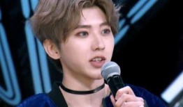 娱乐吃瓜君流量明星,揭秘娱乐圈背后的秘密与八卦