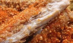 爆料鸡排吃法大全视频下载,跟着视频学，美味尽在掌握