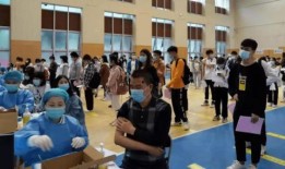 鞍山媒体爆料最新消息新闻