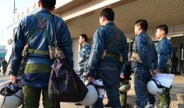 飞行员儿子爆料南极人视频,视频曝光惊人真相