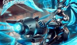 王者星传说皮肤爆料最新