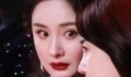 娱乐圈吃不过的瓜,那些吃不完的瓜，揭秘明星背后的故事