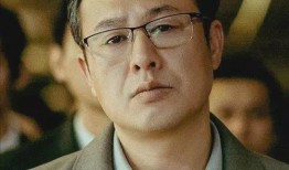 张颂文新闻爆料视频大全,揭秘娱乐圈幕后真相