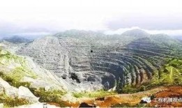 黄石石头条最新爆料,最新爆料背后的惊人真相