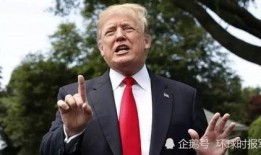 白宫官员爆料视频大全,揭秘政治内幕与权力斗争