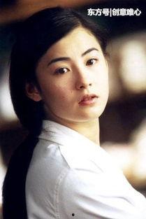 娱乐圈吃瓜反应