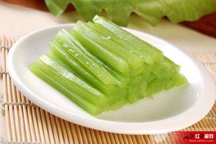 娱乐吃瓜长视频电子榨菜