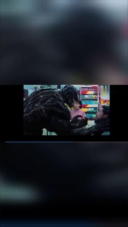 娱乐吃瓜用哪个配音